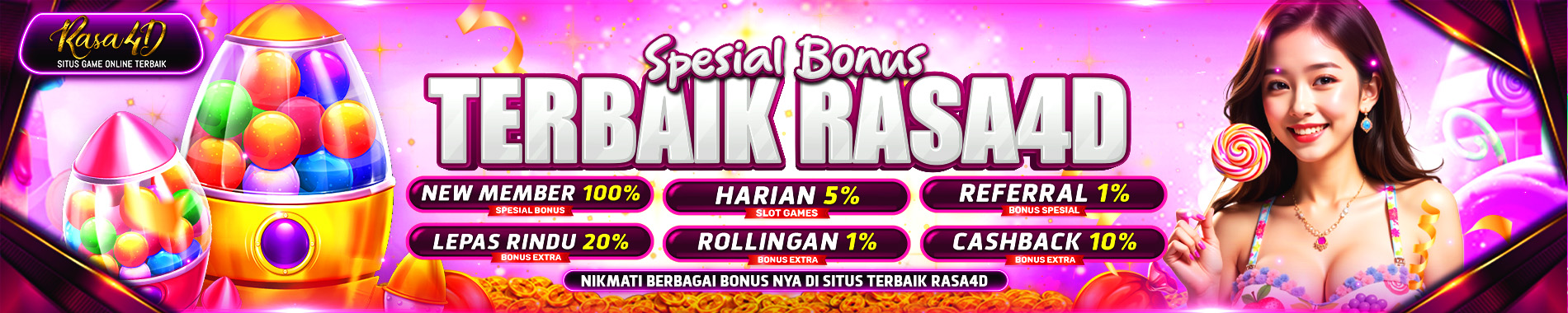 promosi